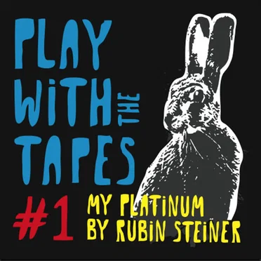Play with the tapes #1
