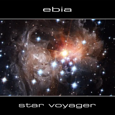 Star Voyager