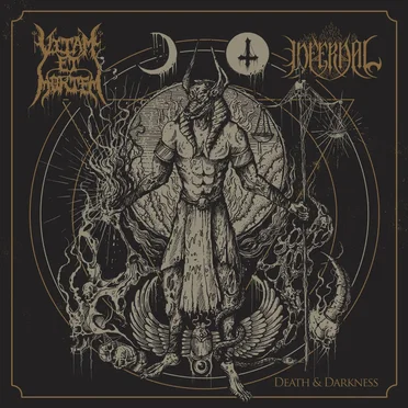 Infernal