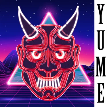 Yume