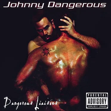 Dangerous Liaisons