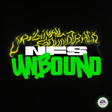 Need for Speed: Unbound