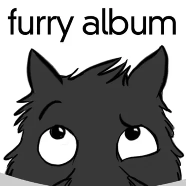 The Furry Album