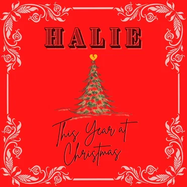 This Year At Christmas