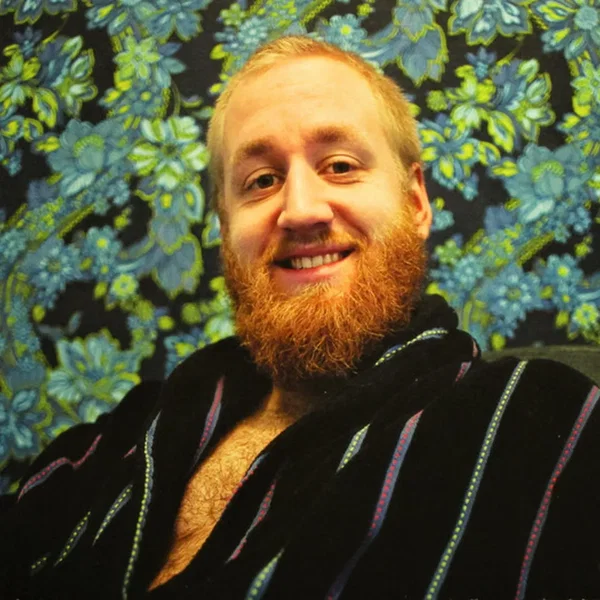 Från Och Med Herr Jonas Kullhammar