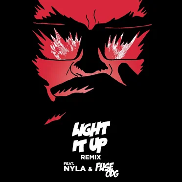 Light It Up (remix)