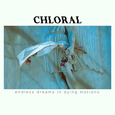 Endless Dreams in Dying Motions