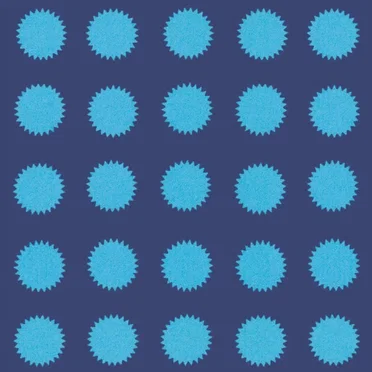 Vanity Box II by Various Artists - album cover