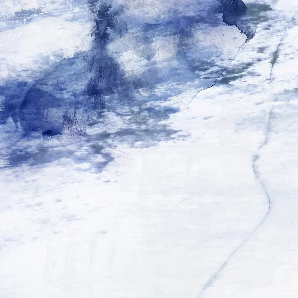 藍色のアリア