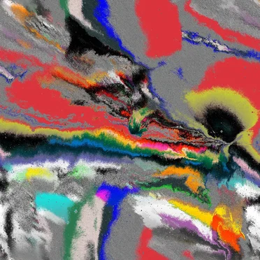 Music for Quarantine Part II