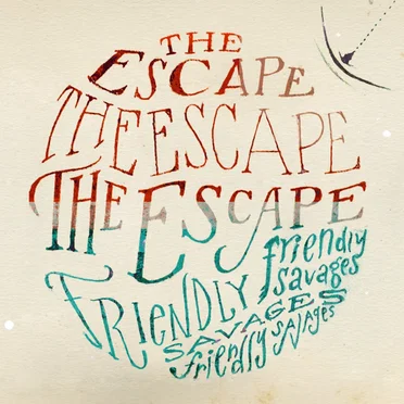 The Escape
