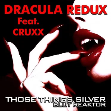 Dracula The Redux
