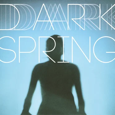 Dark Spring
