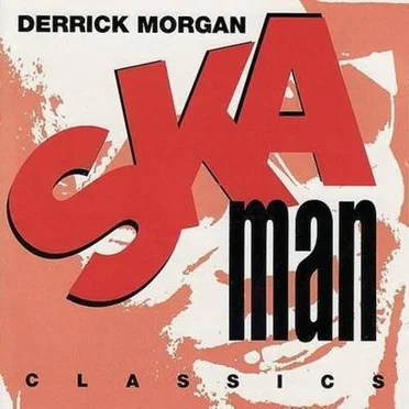 Ska Man Classics