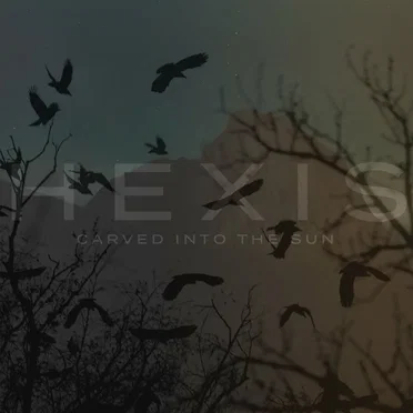 Hexis