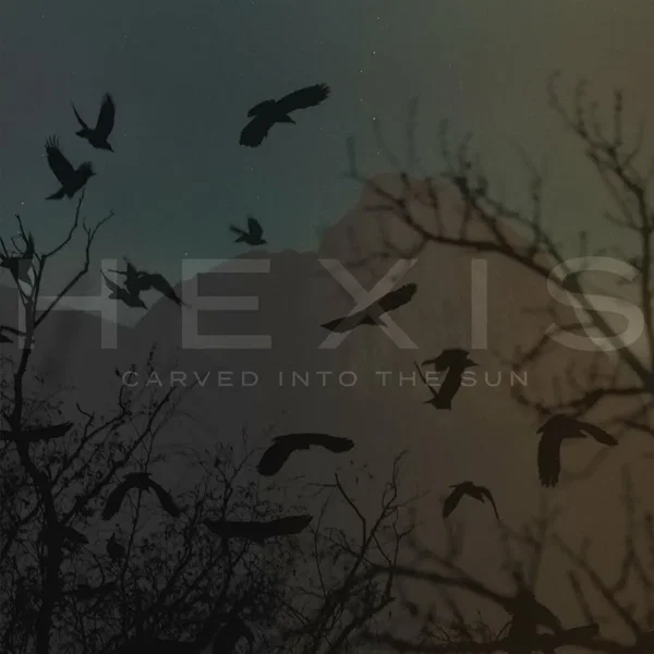 Hexis