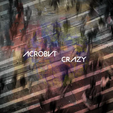 Crazy