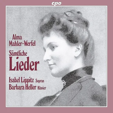 Sämtliche Lieder
