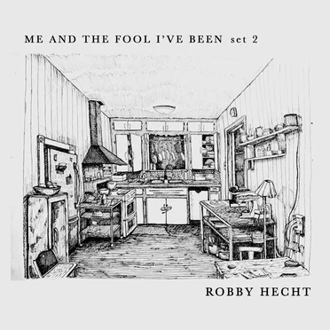 Me and the Fool I’ve Been (Set 2)