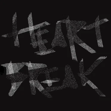THE HEARTBREAK