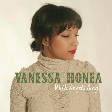 With Angels Sing