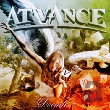 Decade