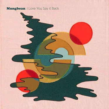 Mungbean