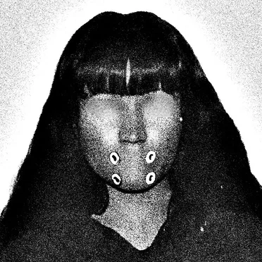 Morbid Reality