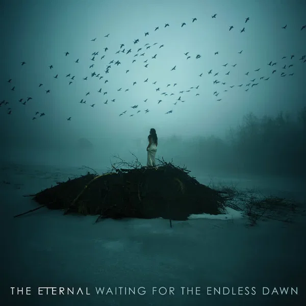 Waiting For The Endless Dawn