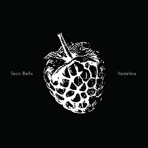 Vadelma/Hawaii