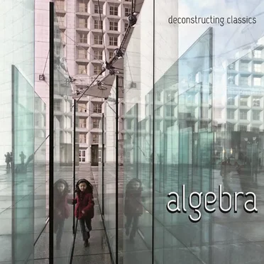 Algebra