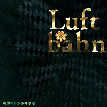 Luftbahn