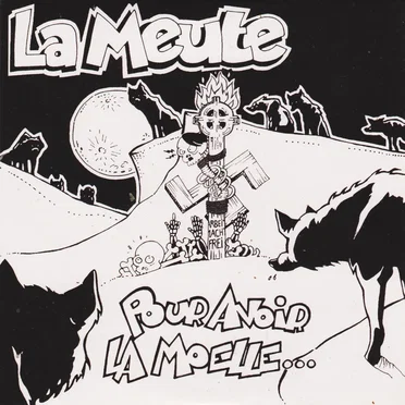 La Meute