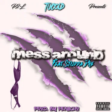 Mess Around
