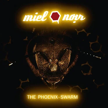 The Phoenix-Swarm