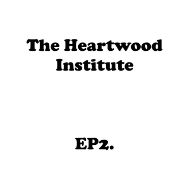 EP2