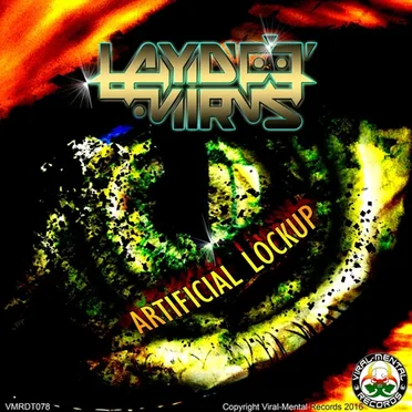 Artificial Lockup