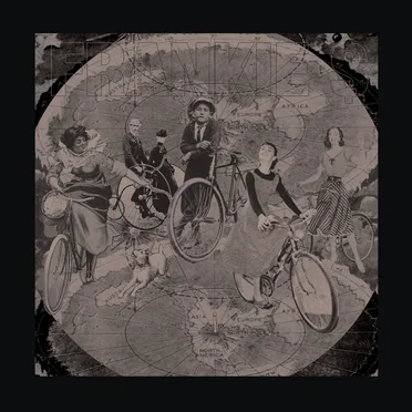 Night Cycle EP