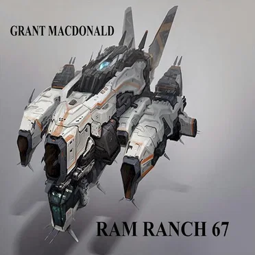 Ram Ranch 67
