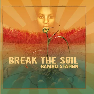 Break the Soil
