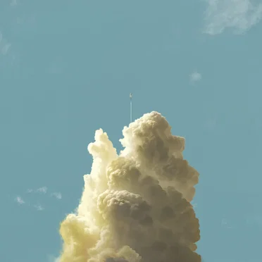 Before the World Falls Apart