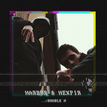 Double H