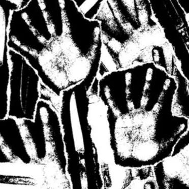Age Of Lust / Oppression / Verglas