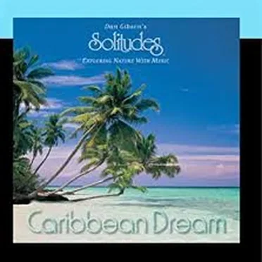 Caribbean Dream