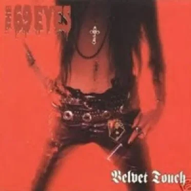 Velvet Touch