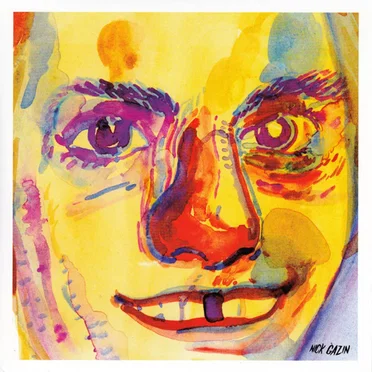 The Wonderful World of Mac Demarco Singles Club #4