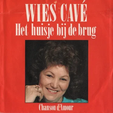 Het huisje bij de brug / Chanson d’amour