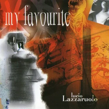 Lucio Lazzaruolo