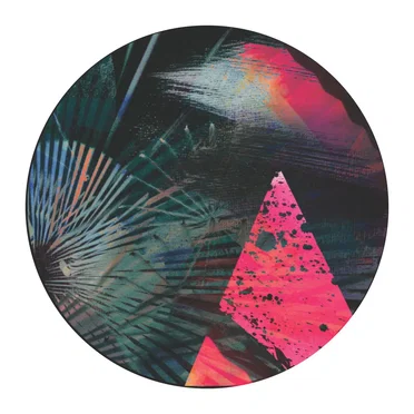 Remixed Album Exclusives
