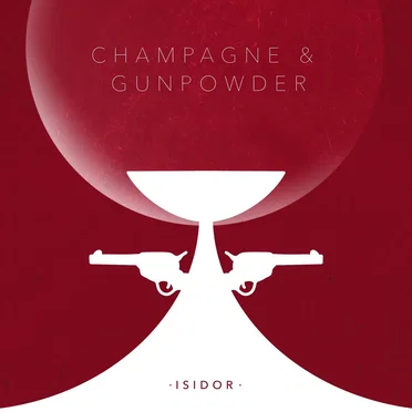 Champagne & Gunpowder